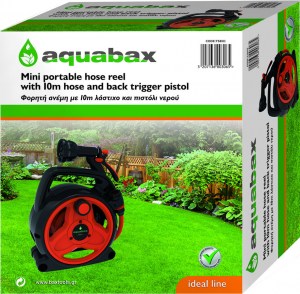 aquabax-foriti-anemi-m10m-lastixo-kai-pistoli-nerou-TS8013 2